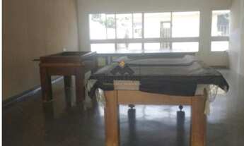 Imagem 5: Apartamento SOROCABA - SP