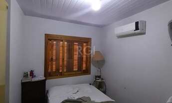 Imagem 7: Porto Alegre - Casa Padrão - Hípica