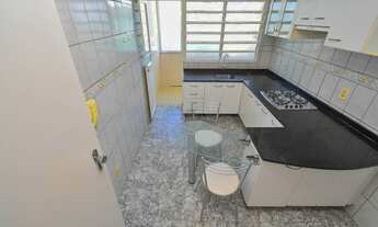 Imagem 4: Para aluguel Pelotas Apartamento 2 quartos