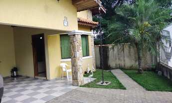 Imagem: ÓTIMO SOBRADO EM ATIBAIA