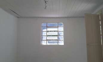 Imagem 4: Casa para aluguel