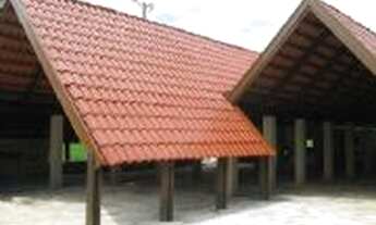 Imagem 6: Terreno Condomínio Village La Montagne