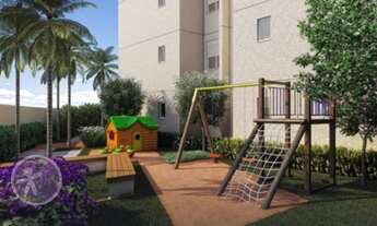 Imagem 6: Porto Alegre - Apartamento Padrão - Cavalhada