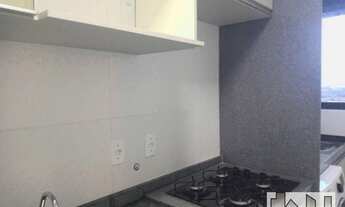 Imagem 6: Apartamento à venda, 50 m² por R$ 298.000,00 - Campo Grande - Recife/PE