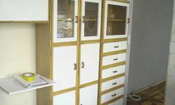 Imagem 5: Venda Apartamento PORTO ALEGRE RS Brasil