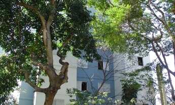 Imagem: APARTAMENTO - JARDIM GUEDALA - SP