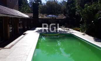 Imagem 2: Porto Alegre - Sítio - São Caetano