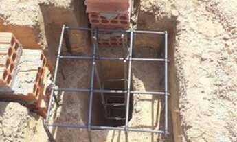 Imagem 7: Terreno Terreno / lote com venda por R$70.000