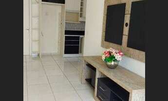 Imagem 4: Apartamento para venda possui 65 metros quadrados com 2 quartos em Planaltina - Passo Fund