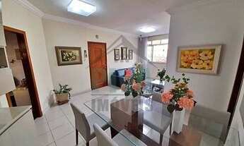 Imagem 4: Apartamento em excelente localização