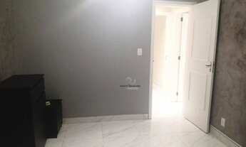 Imagem 5: Magnifico duplex para locação no jardim guanabara