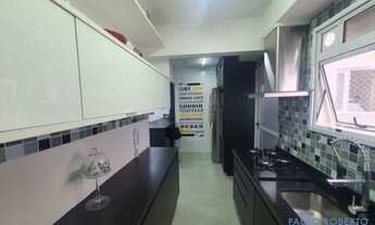 Imagem 7: APARTAMENTO - BOM RETIRO - SP