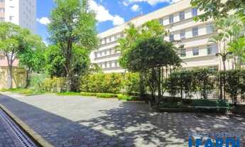 Imagem 4: APARTAMENTO - LIBERDADE - SP