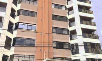 Imagem 3: Cond.: Edifico Mae Bonifacia Bairro: Duque de Caxias Valor: R$ 650.000,00