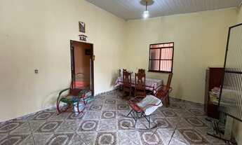 Imagem 3: Casa para você ter sua renda passiva