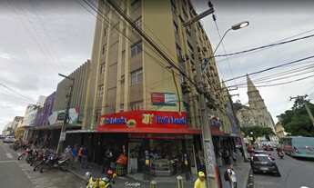 Imagem: CENTRO - RUA FLORIANO PEIXOTO, 187 SALA