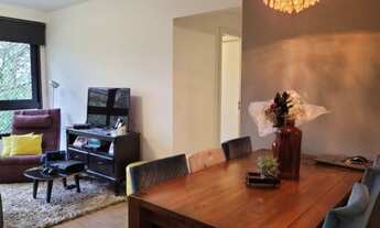 Imagem 5: Porto Alegre - Apartamento Padrão - Tristeza