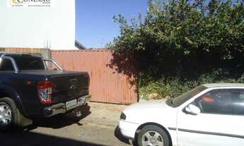 Imagem 4: Salão comercial à venda, Jardim São João Batista, São Carlos