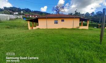 Imagem 7: Chácara Excelente Senador Amaral (Minas Gerais) 5.500 m2 Casa 3d(st)/2wc/2v "Oportuni