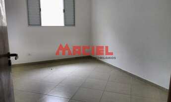 Imagem 3: Venda Casa Jacarei Parque dos Sinos Ref: 43738