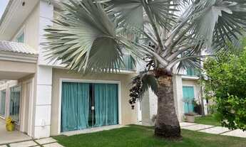 Imagem 2: Casa Cond Pedra de Itaúna - Barra da Tijuca -Rj