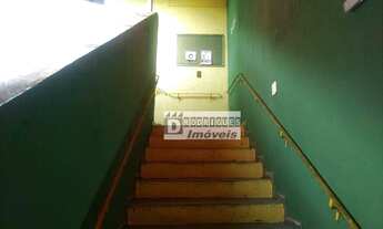 Imagem 4: Prédio, 486 m² - venda por R$ 900.000,00 ou aluguel por R$ 6.000,00/mês - Jardim Santa Rit