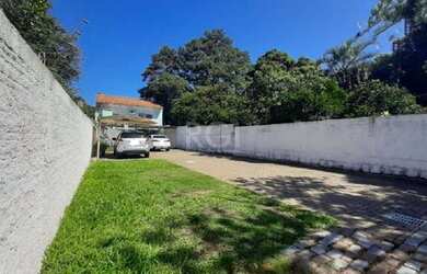 Imagem 3: Porto Alegre - Casa Padrão - Medianeira