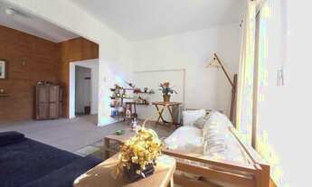 Imagem 4: Casa em Condomínio para Venda, Granja Guarani, 2 dormitórios, 1 banheiro, 1 vaga