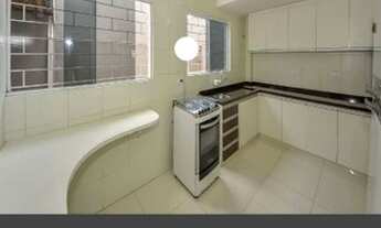 Imagem 8: Venda de sobrado no bairro novo mundo bem proximo ao shopping Palladium