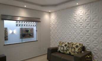 Imagem 3: CASA A VENDA EM FEIRA DE SANTANA NO BAIRRO SIM