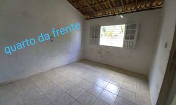 Imagem 6: Vendo ou troco em outra casa preferencia itamaraca