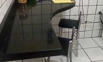 Imagem 6: Apartamento em Jardim Limoeiro Parque dos Pinhos II - ES