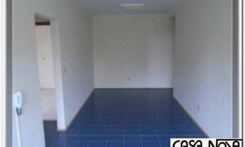 Imagem 3: Aluga apartamento estacao em franca