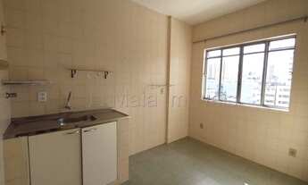 Imagem 3: Cód. 5877 - Apartamento no Centro por R$ 350.000,00