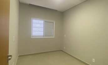 Imagem 5: Condomínio Residencial Viena