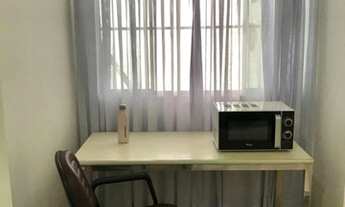 Imagem 3: COMERCIAL - VILA INDIANA - SP