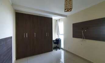 Imagem 7: Apartamento para alugar estela do atlântico por R$ 2.400mês - Ponta Negra - Natal/RN