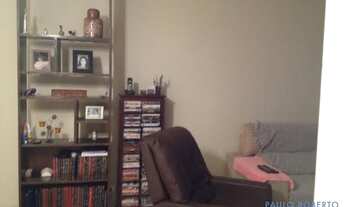 Imagem 2: APARTAMENTO - ALTO DA BOA VISTA - SP