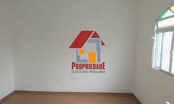 Imagem 2: NOVA LIMA - Casa Padrão - Centro