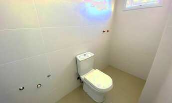 Imagem 5: Belo Apartamento a venda na Praia de Palmas