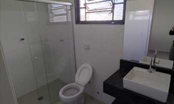 Imagem 6: Vende Prédio Comercial e Residencial próximo a Santa Casa de Misericórdia de Votuporanga