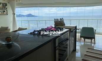 Imagem 6: Duplex para venda tem 184 metros quadrados com 3 quartos em Indaiá - Caraguatatuba - SP