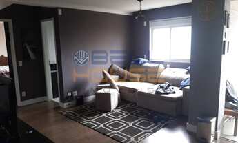 Imagem 2: SÃO BERNARDO DO CAMPO - Padrão - CENTRO