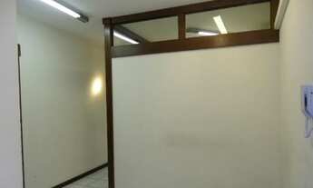 Imagem 3: Sala para alugar, 31 m² por R$ 850,00/mês - Menino Deus - Porto Alegre/RS