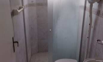 Imagem 7: Vendo AP no Serrambi 5 aceita financiamento