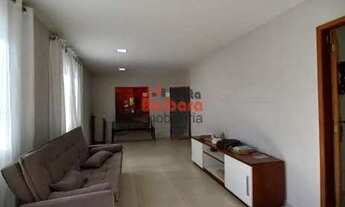 Imagem 3: Casa com 2 dorms, Centro, Itaboraí - R$ 550 mil, Cod: 4092