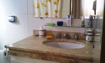 Imagem 3: ANDALUZIA duplex