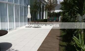 Imagem 4: APARTAMENTO A VENDA NO BAIRRO CAMBUÍ EM CAMPINAS