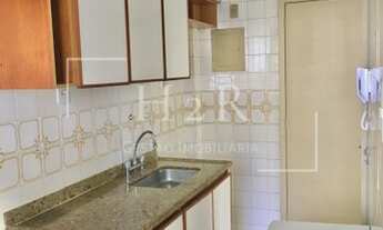 Imagem 6: Excelente apartamento em localização privilegiada!