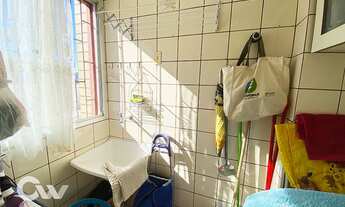 Imagem 7: Apartamento de 03 dormitórios Coqueiros